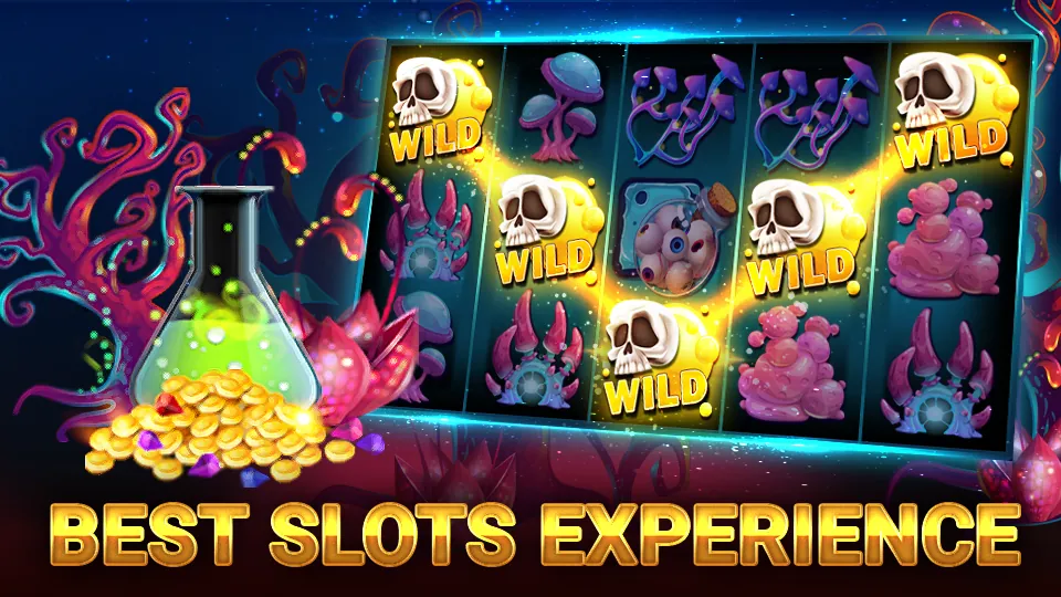 Chiến lược casino trực tuyến bia66 link mới