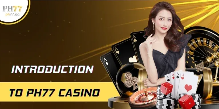 Slot 3D với đồ họa chân thực