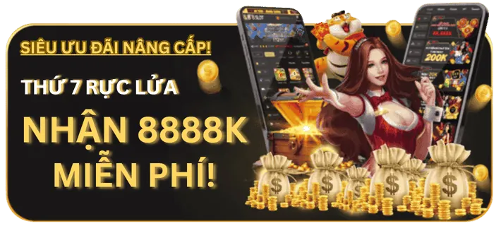 Khuyến mãi nạp tiền hàng ngày bia66