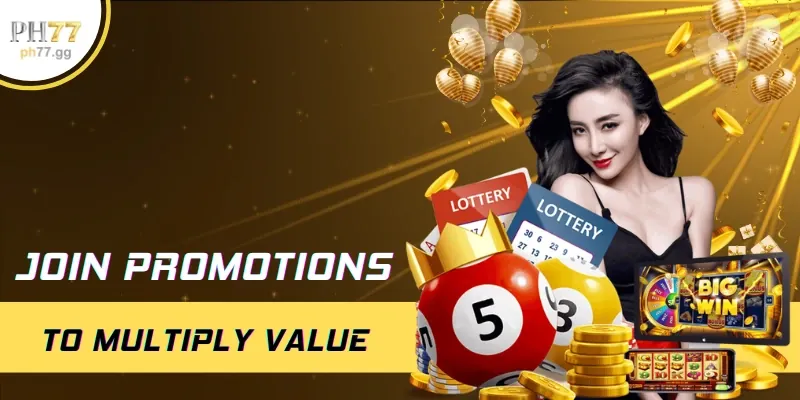 Giải đấu slot và sự kiện nổ hũ đặc biệt