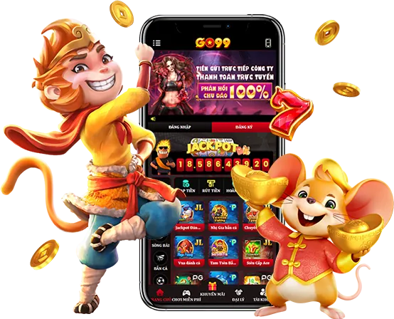 Kho trò chơi đa dạng tại bia66 link mới