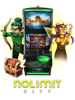 Đa dạng trò chơi slot tại bia66 link mới