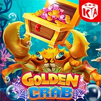 Các công cụ tự kiểm soát cá cược của bia66
