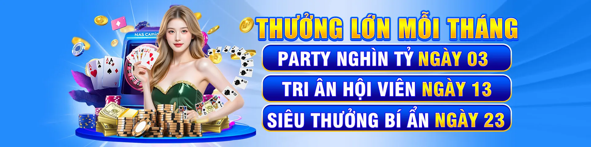 Các chương trình khuyến mãi hấp dẫn của bia66