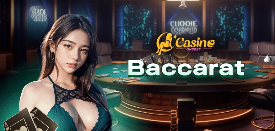 Môi trường game bắn cá sống động