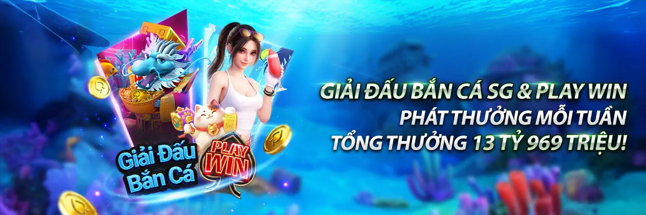Hình ảnh chính blog Bia66 Link Mới 2026