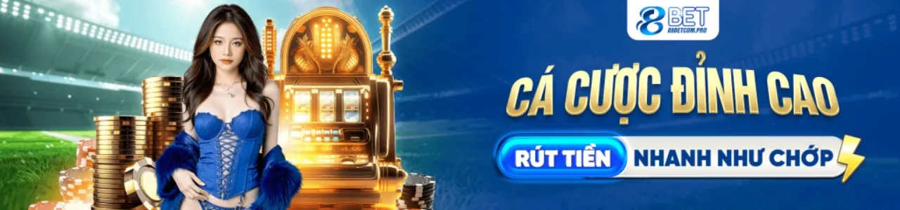 Các loại hình cá cược tại bia66 link mới