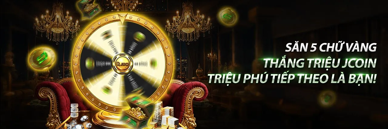 Sòng bạc trực tuyến bia66
