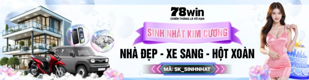 Các tính năng bảo mật hàng đầu của Bia66
