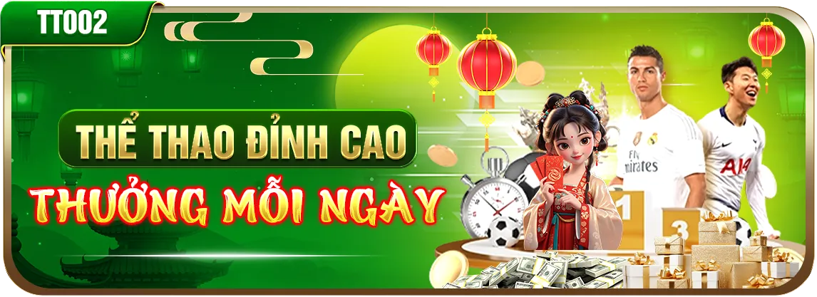 Hình ảnh chính tin tức bia66 link mới