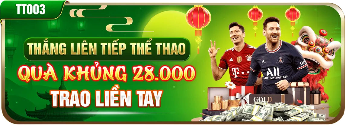 Đội ngũ hỗ trợ khách hàng chuyên nghiệp của Bia66 Link Mới sẵn sàng phục vụ bạn