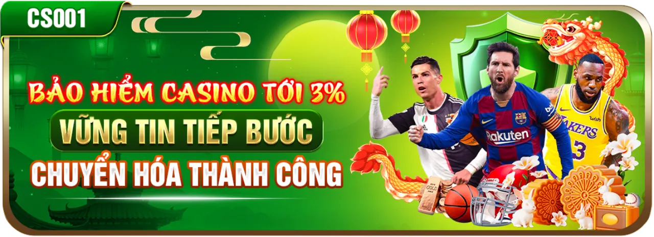 Cá cược thể thao trực tuyến tại bia66 link mới