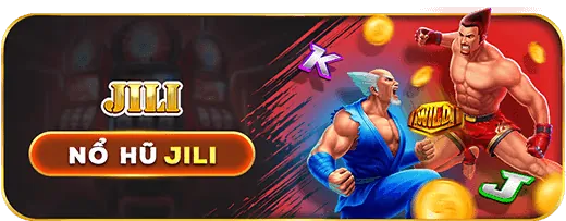 Thưởng nạp lại hàng ngày bia66 link mới
