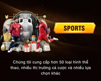 Bảo mật hàng đầu