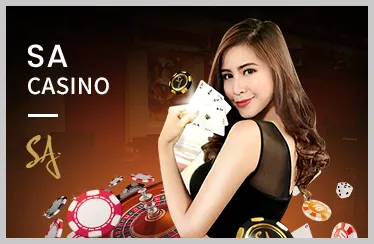 Luật chơi Casino trực tuyến Bia66
