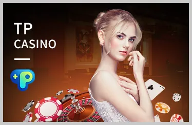 Game Vua Bắn Cá