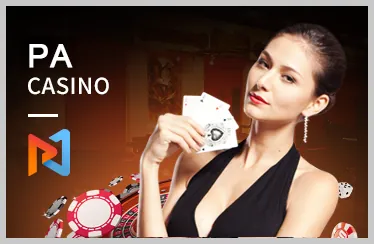 Quy định Slot Games Bia66