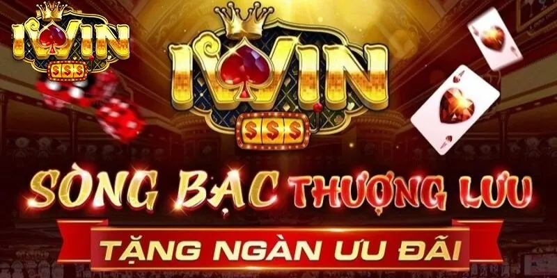 Thưởng nạp lại hàng ngày và hoàn trả hàng tuần