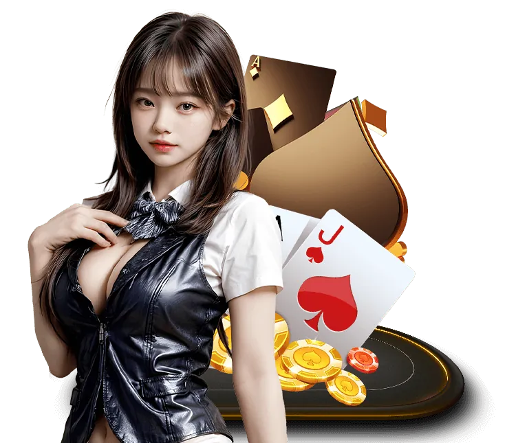 Cá cược đá gà trên di động