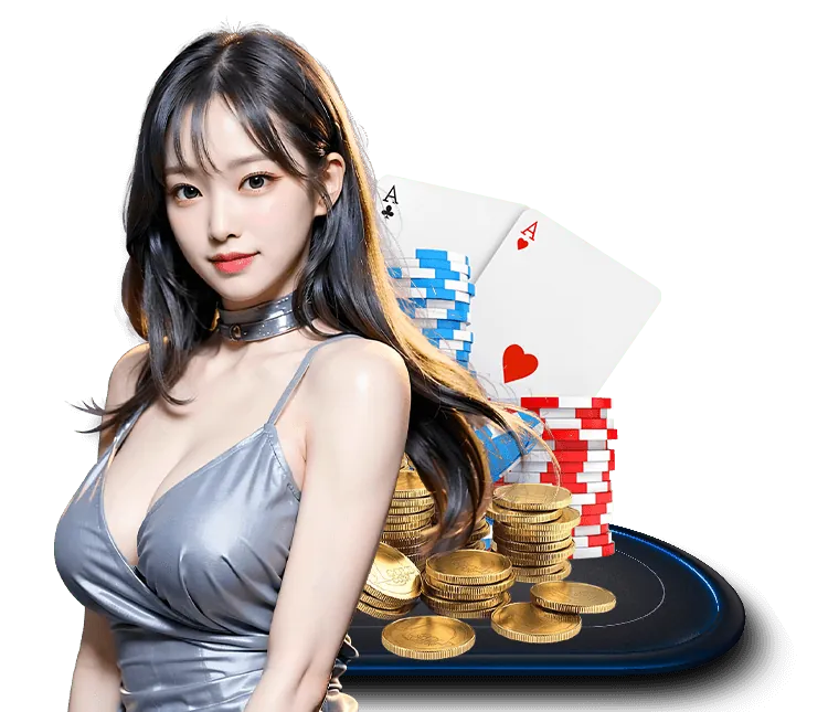 Trò chơi bắn cá giải trí