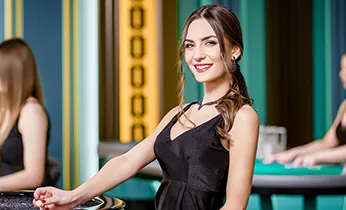 Đa dạng các trò chơi tại bia66