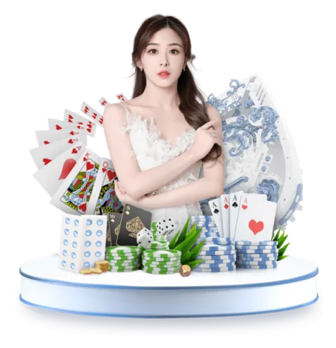 Hình ảnh đa dạng trò chơi